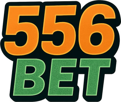 556bet